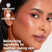 Physicians Formula Butter Glow & Go Multiuse Stick, Ultra-Creamy Radiant Finish Formula with Murumuru Butter, Vegan & Crue...