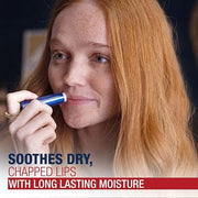 Aquaphor Lip Repair Stick with Sunscreen, Oz