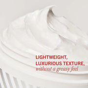 First Aid Beauty - Ultra Repair Cream, Intense Hydration Whipped Colloidal Oatmeal, Strengthens Skin Barrier in 7 Days & H...