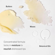 First Aid Beauty - Ultra Repair Lip Balm, Instant Hydration and Moisture for Soft, Supple & Plump Lips, Concentrated Formu...
