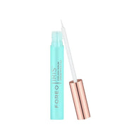 FOREO IRIS Eyelash Serum - Volume, Protection, Strength - Longer Lashes and Eyebrows - Concentrated Lash Serum for Eyebrow...