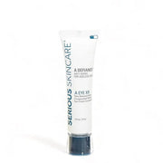 Serious Skincare - Retinol Vitamin A Eye XR Under Eye Cream Concentrate - Reduce Fine Lines, Dark Circles & Puffiness - Da...