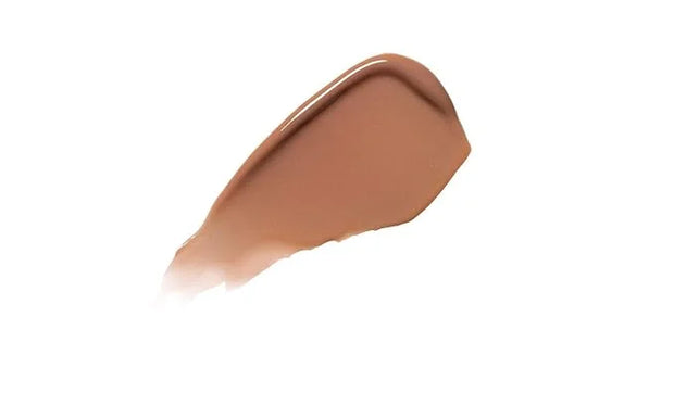 Sara Happ Nude Slip Luxe Gloss - High-Impact Shine & Long-Lasting Wear, Nourish, Hydrate, and Heal Your Lips, 0.21 fl. oz....