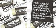 Hurraw! Moon Night Treatment, Unscented, Sun Palm