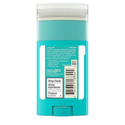 Aveeno Protect + Soothe Mineral Sunscreen Stick for Sensitive Skin, SPF 50, Water-Resistant for 80 minutes, Face & Body Su...