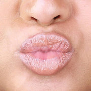 Mineral Fusion HydroShine Lip Gloss, Bondi, 0.15 Ounce - Product Image