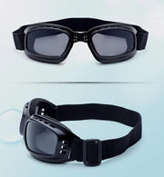 3D Hydrating Moisture Sleep Mask for Dry Eye Relief, Hydrating Dry Eye Relief Sleep Mask, CPAP Moisture Eye Mask for Sleep...