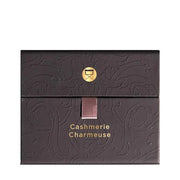 Viseart Paris Etendu Pro Luxe Makeup Eyeshadow Palette