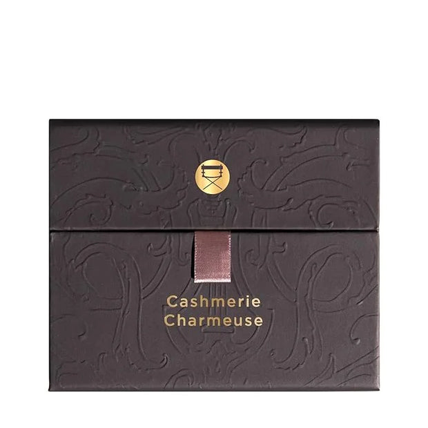 Viseart Paris Etendu Pro Luxe Makeup Eyeshadow Palette