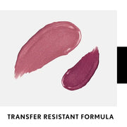 COVERGIRL Outlast All-Day Lip Color With Topcoat, Naturalast (Pack of 3) - Product Image