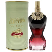 Jean Paul Gaultier La Belle Le Parfum EDP Spray Women 1.7 oz - Product Image