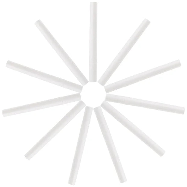 FRCOLOR 10pcs Nail Polish Twist Pen Nail Nutrition Gloss