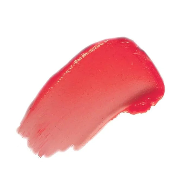 FLOWER Beauty Lip & Cheek Gel Crush | Cream Blush and Lips Tint in One Portable Multistick | Hydrating Burst of Color | Ra...