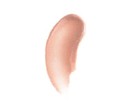 Petite 'n Pretty Glo$$ Lip Balm Gloss,