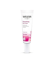 Weleda Wild Rose Smoothing Eye Cream, 0.34 Oz, 0.34 Ounces - Product Image