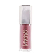 Fenty Beauty by Rihanna Gloss Bomb Cream Color Drip Lip Cream Mauve Wive$ - Product Image