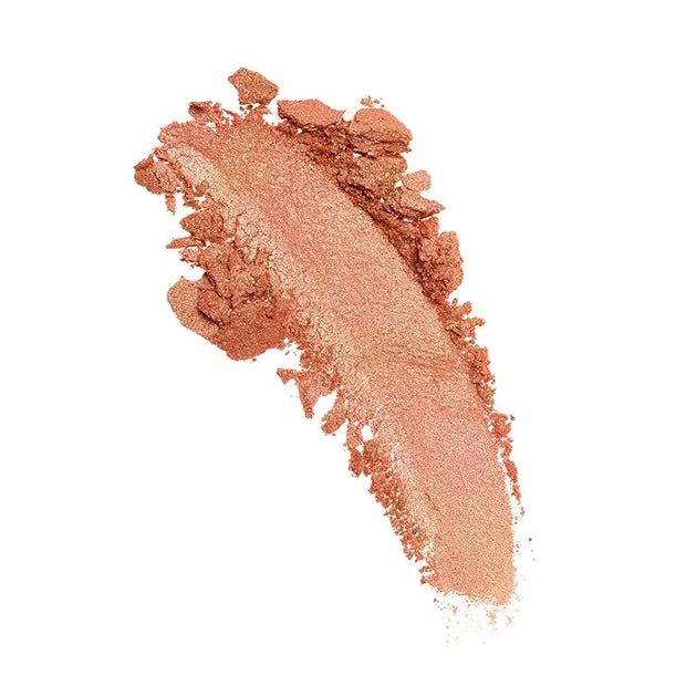 Milani Baked Blush, Powder Blush for Cheeks, Cruelty Free Makeup - Shape, Contour & Highlight Face for a Shimmery or Matte...