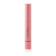 Trish McEvoy Liquid Face Color, in shade Glow, .12 floz/3.8 ml - Product Image