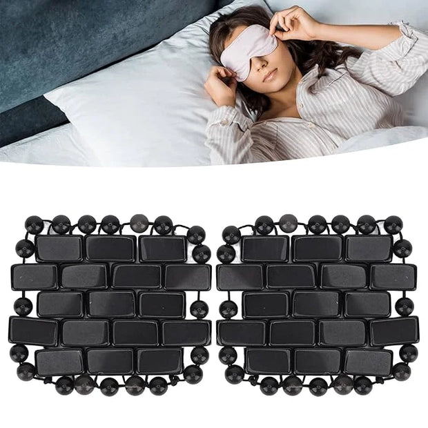 Jade Eye Mask, Weighted Eye Mask for Hot & Cold Therapy, LargeCooling Eye Maskfor Reduce Swelling Tighten Relieve Pressure...
