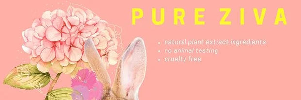 Lilac Matte Soft Light Pink Pastel Purple Lavender Pressed Powder Single Vegan Eyeshadow; Talc, Paraben & Cruelty Free - P...