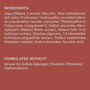 Hydrating Self-Tanning Body Mist – Lightweight Bronzing Spray with Hyaluronic Acid & Glycerin for a Natural Tan – 200ml - ...