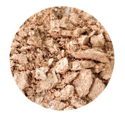 Eye shadow Natural Buff by Gabriel Cosmetics - Product Image