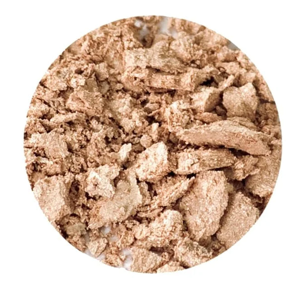 Eye shadow Natural Buff by Gabriel Cosmetics - Product Image