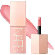 NARS Afterglow Liquid Blush - Orgasm - Product Image