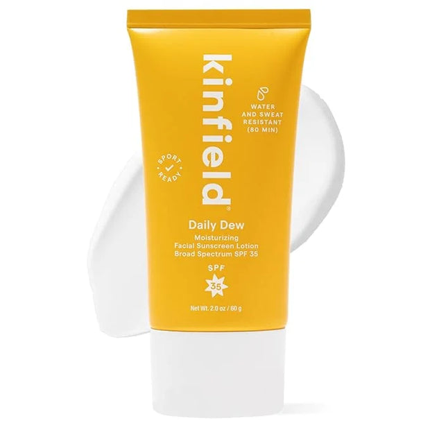 '+ Lux Unfiltered NÂ°36 DEEP Supernatural Tanning