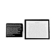 Naked & Thriving The Retinol-Alternative Duo | Restore Ultra-Rich Night Cream (50mL) + Revive Firming Eye Cream (15mL) wit...