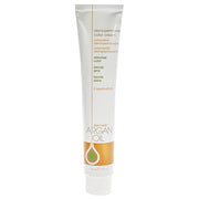 One n Only Argan Oil Demi-Permanent Color Cream - 3N Dark Natural Brown Hair Color Unisex 3 oz (Pack of 2) - Product Image
