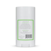 Native Deodorant Contains Naturally Derived Ingredients, 72 Hour Odor Control | Deodorant for Women and Men, Aluminum Free...