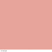 COVERGIRL Cheekers Powder Blush, Brick Rose, 0.12 Ounce (Pack of 2) - Product Image