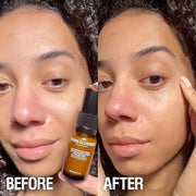 Grown Alchemist :: Age-Repair Eye Cream. Reduces Puffiness, Fine Lines & Wrinkles, 0.5 Ounce - Product Image