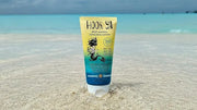 Hawaii Reef Compliant, Non-Nano Mineral Sunscreen 3oz Travel Size, (2) Pack 6oz Total, UVA/UVB Protection, Octinoxate & Ox...