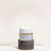 Antioxidant Eye Cream 0.67oz / 20ml - Eye Wrinkles Solution, Non-greasy Gel Cream, Organically grown & Handpicked ingredie...