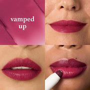 Julep It's Balm: Tinted Lip Balm
