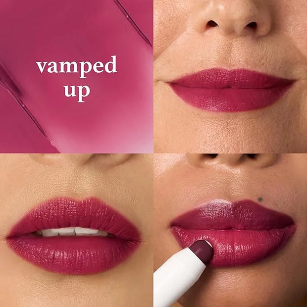 Julep It's Balm: Tinted Lip Balm