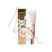 Elizavecca Gold CF-Nest, White Bomb Eye Cream, 1.01 fl oz (30 ml) - Product Image