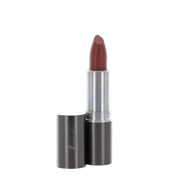 Sorme' Treatment Cosmetics Mineral Botanicals Lip Color, Spirit - Product Image