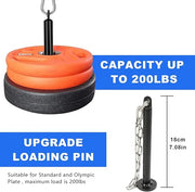 INNOLIFE Arm Wrestling Training Professional Equipment Fitness Forearm - Product Image