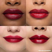 Wonderskin Wonder Blading Lip Stain Peel Off and Reveal Kit - Long Lasting, Waterproof Pink Lip Tint, Transfer Proof Natur...