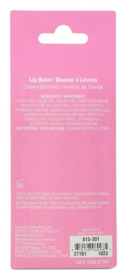 iscream Cheer For Your Team Cherry Balm