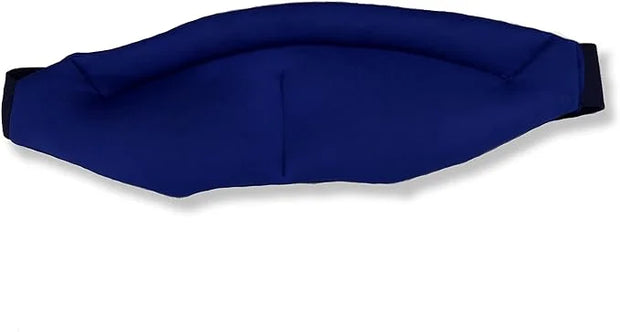 Ocusoft Dry Eye Mask Basic - Product Image