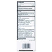 CeraVe 100% Mineral Sunscreen SPF 30 | Face sunscreen With Zinc Oxide & Titanium Dioxide | Hyaluronic Acid + Niacinamide +...