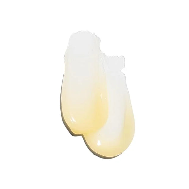 W7 Gloss Away Lip Balm - 2 Piece