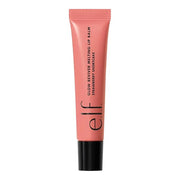 e.l.f. Glow Reviver Melting Lip Balm, Hydrating Tinted Lip Balm For A Glossy Finish & Soft, Supple Lips, Vegan & Cruelty-F...