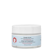 First Aid Beauty - Firming Collagen Cream with Peptides & Niacinamide, Ultra-Rich Plumping Moisturizer, Hydrates & Visibly...