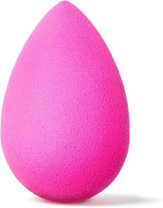 Beautyblender® | Original Pink Beauty Blender Makeup Sponge, Super-Soft Foam Easily Blends Foundations, Powders & Creams, ...