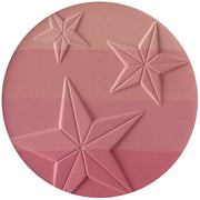Almay Powder Blush, Pink, 0.32 oz., blush palette - Product Image